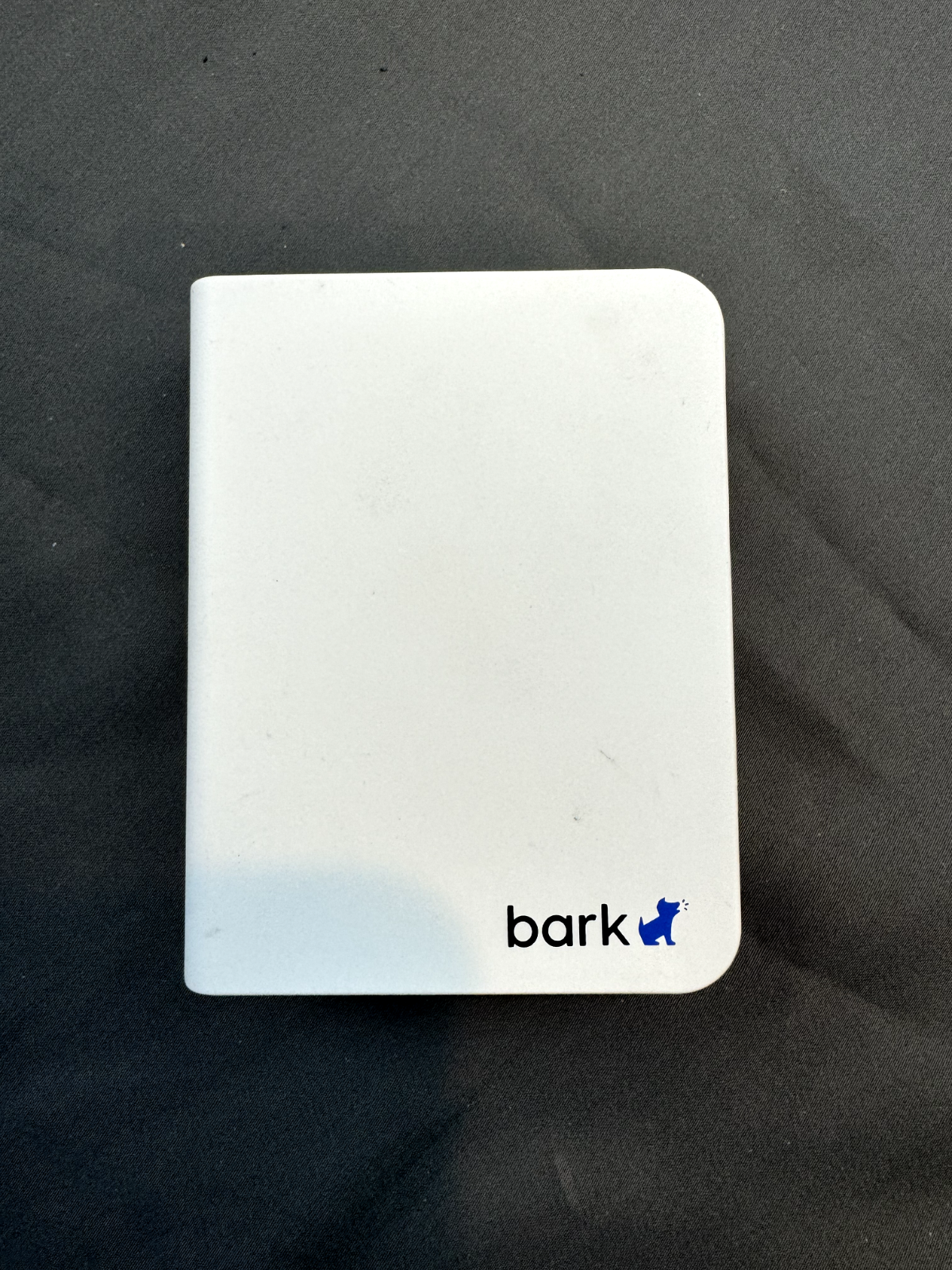 Bark Home — Parental Controls for Wi-Fi