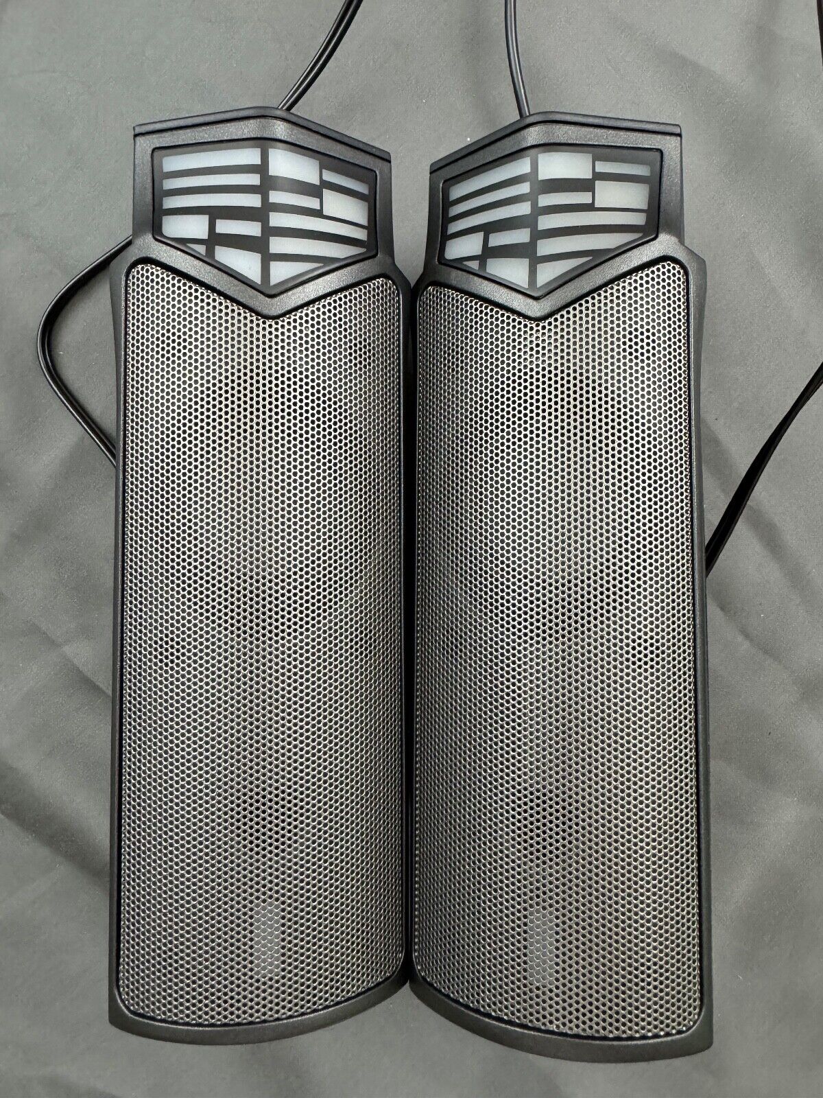 Smalody Gaming Speakers