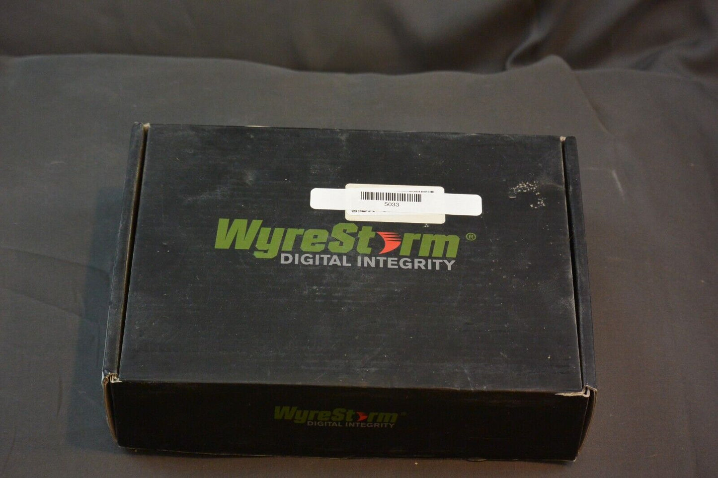 NEW!! WyreStorm RX-70-PP 70m Low Profile HDBT Receiver Only