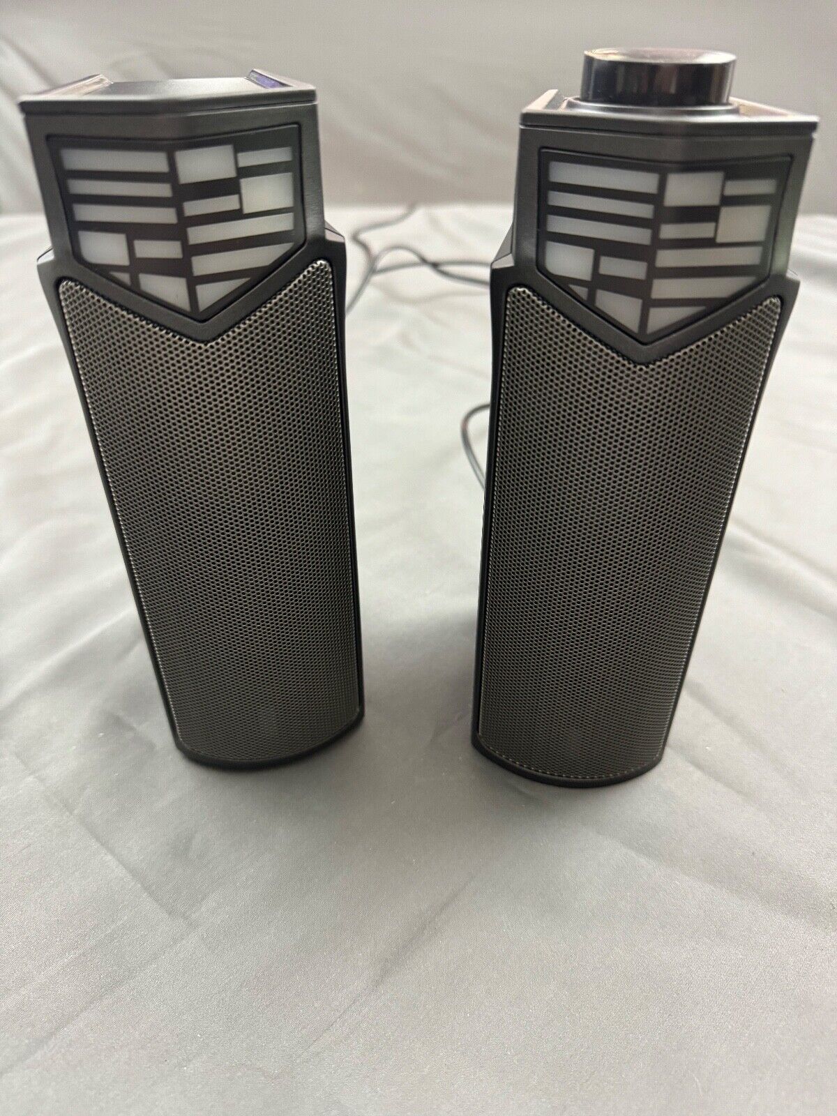 Smalody Gaming Speakers