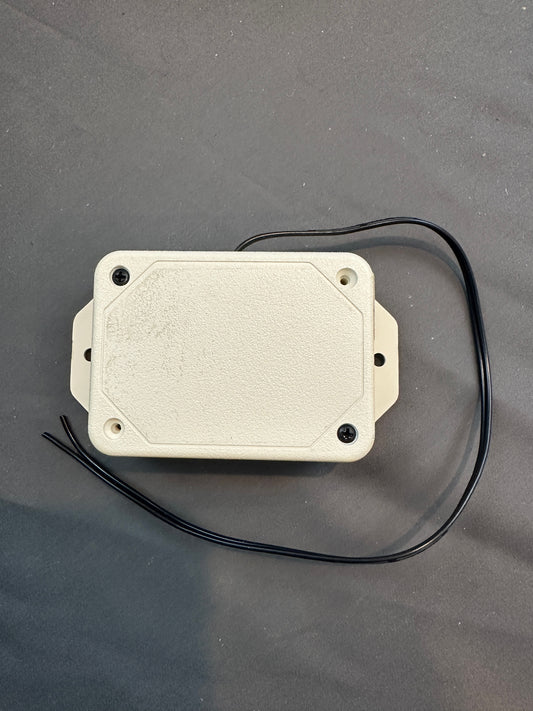 Monnit Resistance Sensor SCS-9-W2-BO-ST-L01