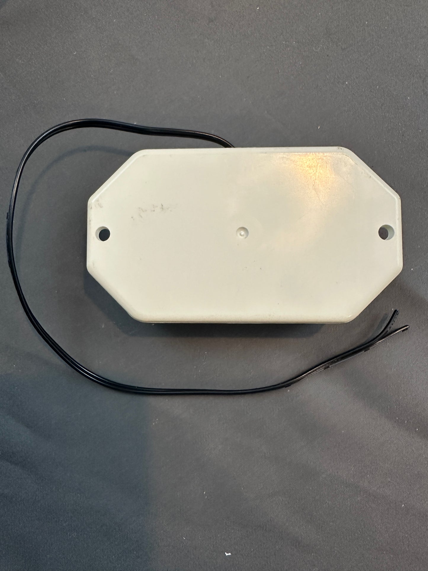 Monnit Resistance Sensor SCS-9-W2-BO-ST-L01